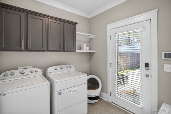 132 Avenue Of The Orchards .