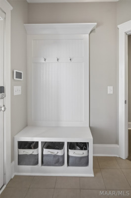 132 Avenue Of The Orchards .