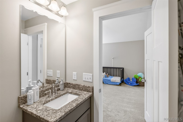 132 Avenue Of The Orchards .