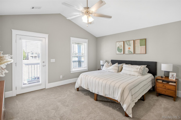 132 Avenue Of The Orchards .