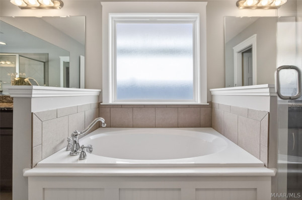 132 Avenue Of The Orchards .