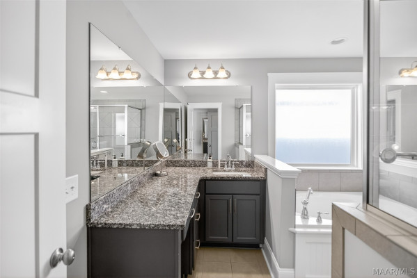 132 Avenue Of The Orchards .