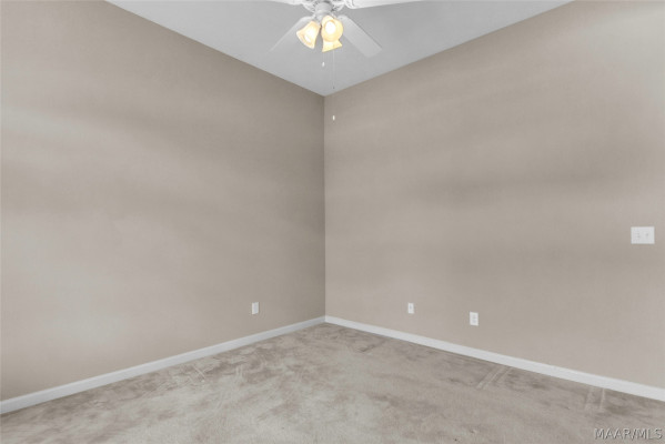 704 Stoneybrooke Way