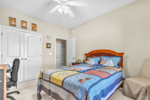 704 Stoneybrooke Way