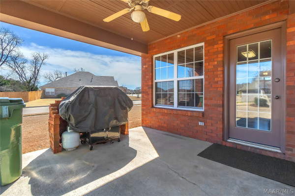 704 Stoneybrooke Way