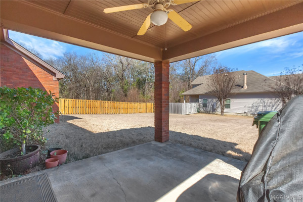 704 Stoneybrooke Way