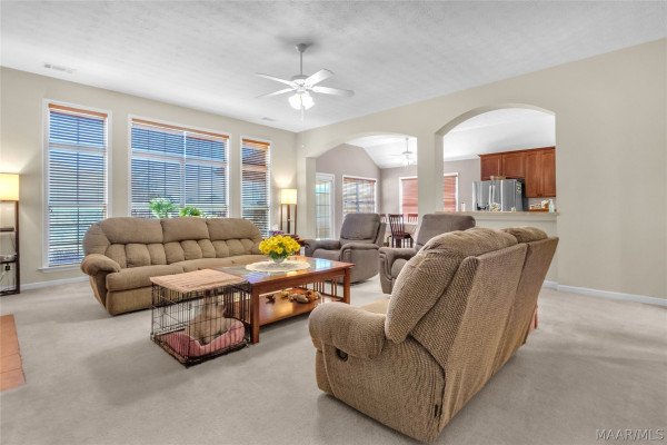 704 Stoneybrooke Way