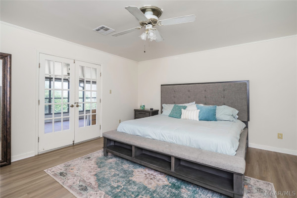 4413 Donovan Drive