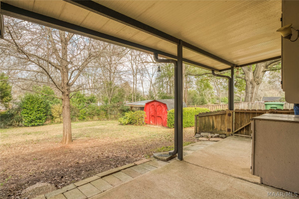 4413 Donovan Drive