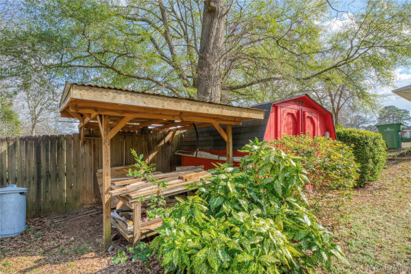 4413 Donovan Drive