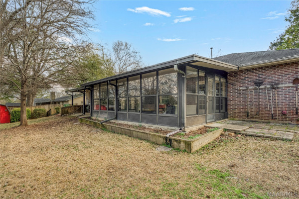 4413 Donovan Drive