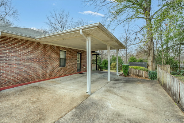 4413 Donovan Drive