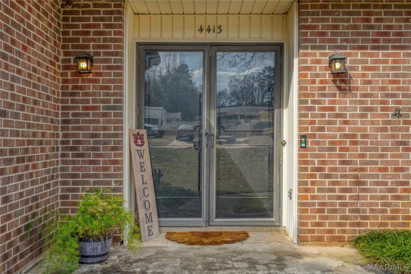 4413 Donovan Drive
