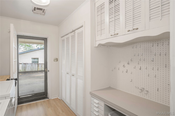 4413 Donovan Drive