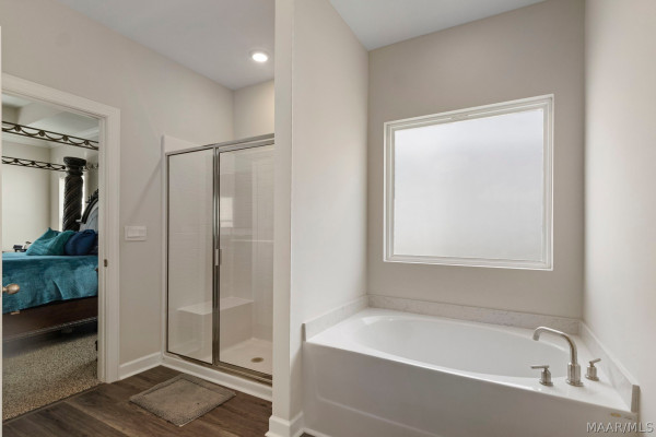 1716 Windsor Hill Lane