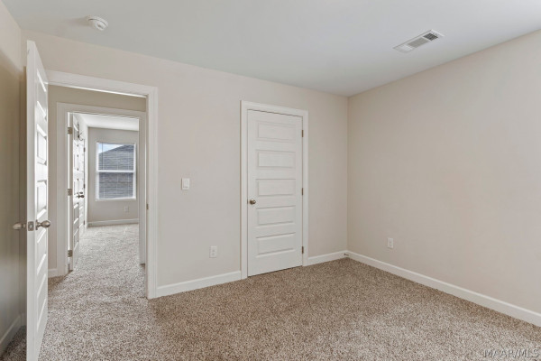 1716 Windsor Hill Lane