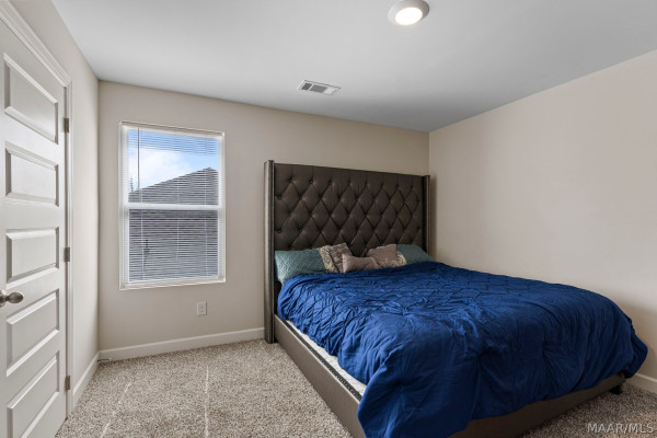 1716 Windsor Hill Lane