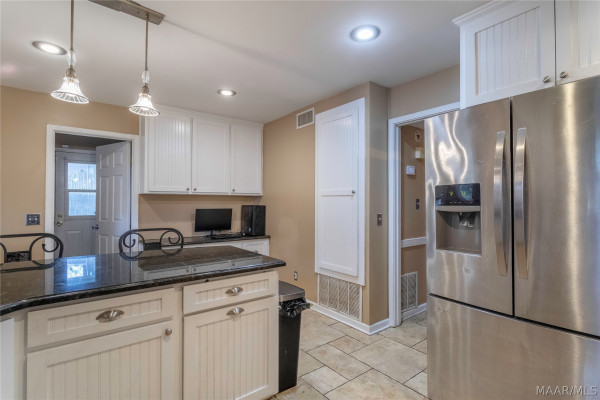 1753 Northfield Drive