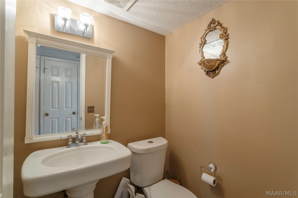 1753 Northfield Drive