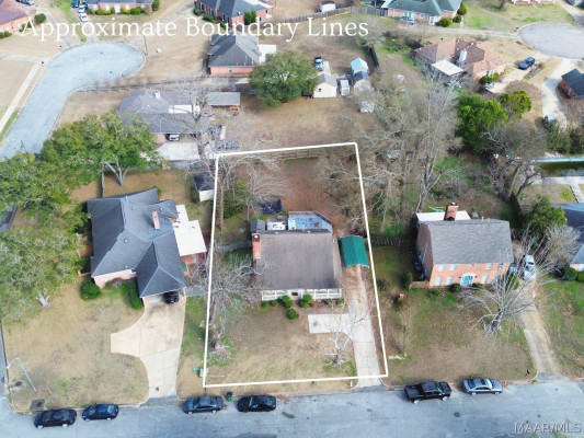 1753 Northfield Drive