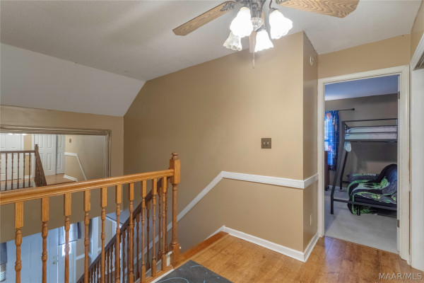 1753 Northfield Drive