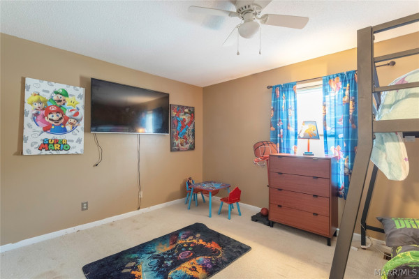 1753 Northfield Drive