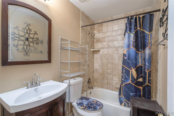 1753 Northfield Drive