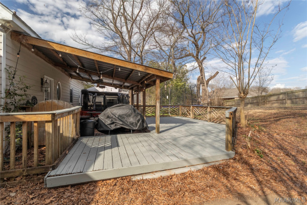 1753 Northfield Drive