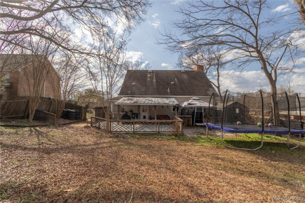 1753 Northfield Drive