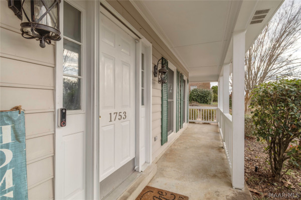 1753 Northfield Drive