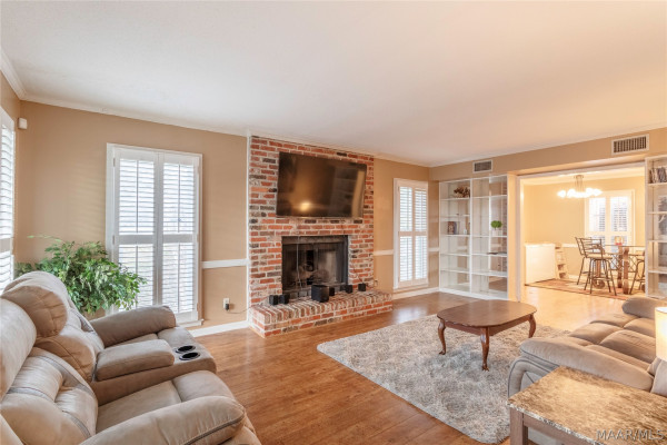 1753 Northfield Drive