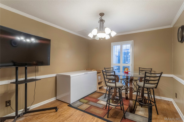 1753 Northfield Drive