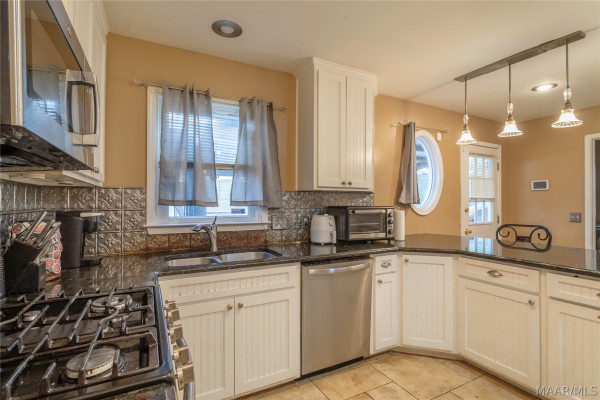 1753 Northfield Drive