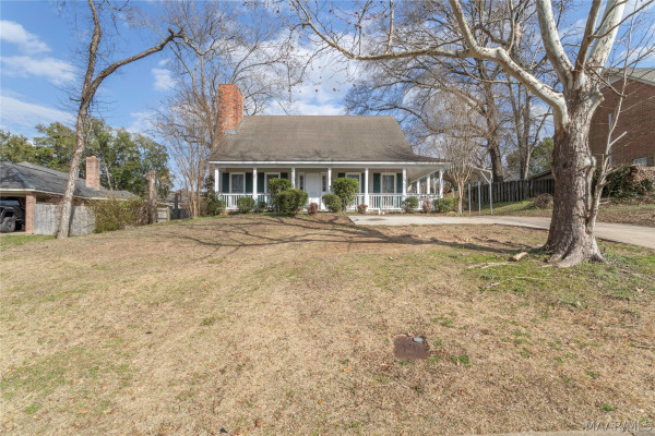 1753 Northfield Drive