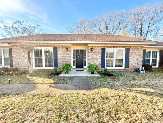 447 Arrowhead Drive