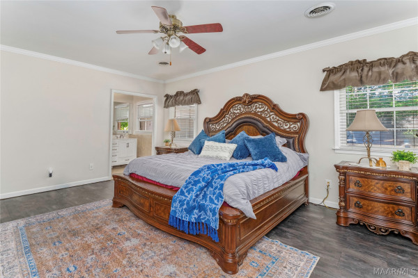 447 Arrowhead Drive