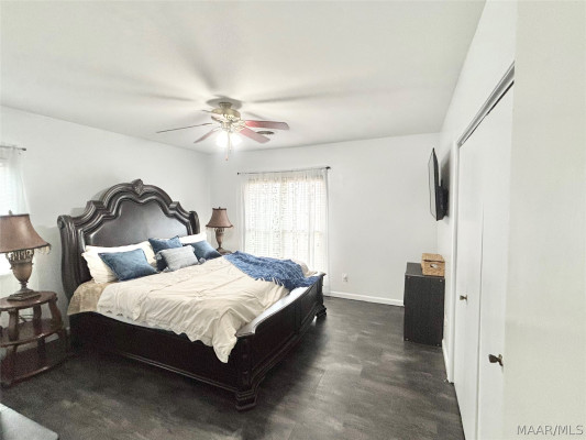 447 Arrowhead Drive