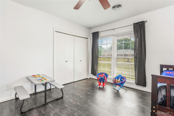 447 Arrowhead Drive