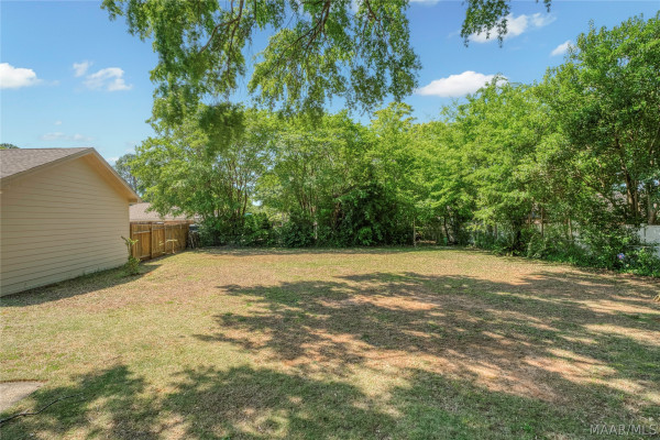 447 Arrowhead Drive