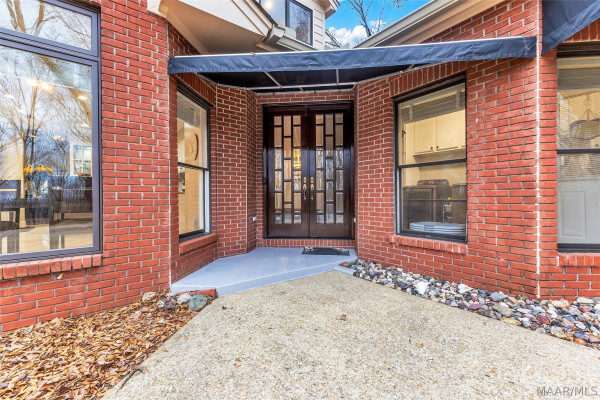 241 Golson Road