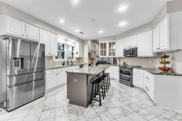 241 Golson Road