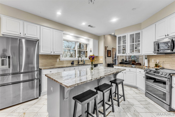 241 Golson Road