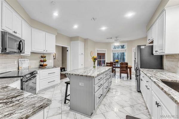 241 Golson Road