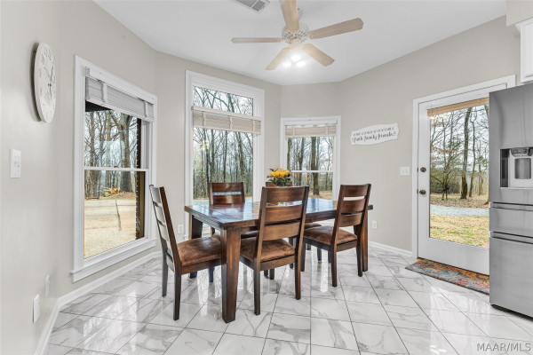 241 Golson Road