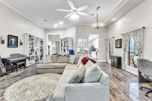 241 Golson Road