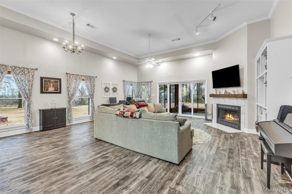 241 Golson Road