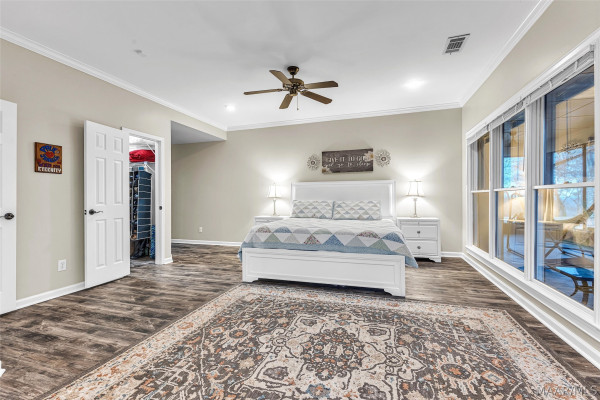 241 Golson Road