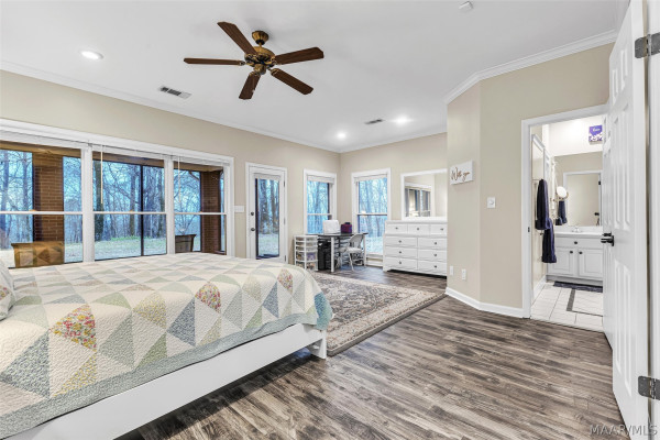 241 Golson Road