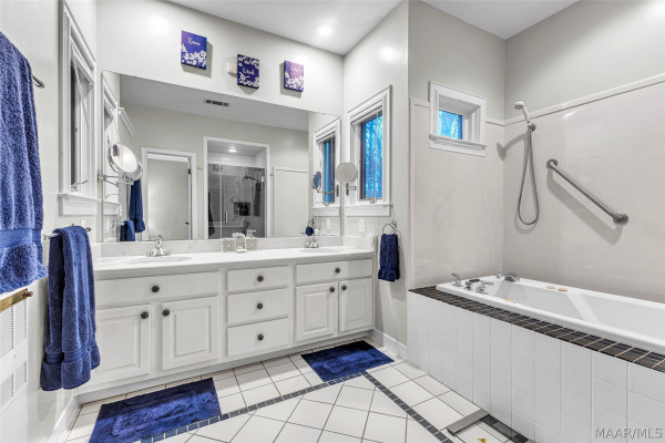 241 Golson Road
