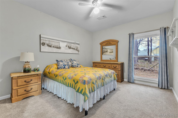 241 Golson Road
